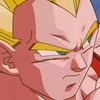 misterbrief: (SSJ- You're not that fast)
