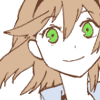 findsrisks: (happy)