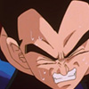 Prince "Kayne Mecha-Yeezus Arnold West" Vegeta
