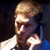 skeletonenigma: (gabe you gave me a defunct phone)