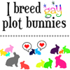 dhamphir: (gay plot bunnies)