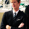 corp: (pic#5781757)