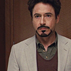 nightlightheart: (serious tony)