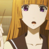 zetsuen: anime. (Default)