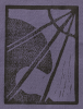mirrorshard: (Lammas print)