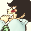 temperm: (L-LOLICONS?!)