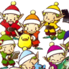 theharvestsprites: (Default)