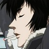 sekaiichi: (ᴋᴏᴜɢᴀᴍɪ: Chill)
