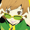 kobestyle: Please message me if you'd like me to delete them or add credit (Default)