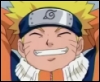 namikaze_naruto: (mask)