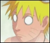 namikaze_naruto: (confused)