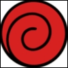 namikaze_naruto: (Uzumaki Clan)
