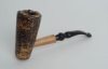 mo_meerschaum: Freehand Missouri Meerschaum pipe (Default)