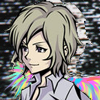 neverplaysfair: (I'm just looking to kill some time.)
