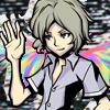neverplaysfair: (Morning; sunshine.)