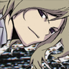neverplaysfair: ([Adult]: We'll just see about that.)