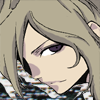 neverplaysfair: ([Adult]: Hee hee. It slipped.)