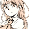 wordsidk: (not sure what I stand for)