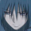 neverhadachoice: (to feel your arms around my neck)