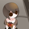 togetherforever: (Moe)