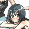 togetherforever: (Oh?)