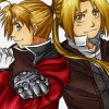 fmalchemist160: (☀ Alphonse: A Perfect Team)