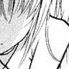 meikyuubutterfly: (Changing his fate)