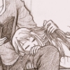 fmalchemist160: (♥ Winry: Using Ed's Leg as a Pillow)