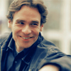 debbiel66: (smiling wilson)