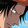 ace_of_hearts: (I will punch you)
