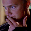 godcomplexing: And you will all probably die (Plotting something)