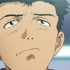 Toji Suzuhara