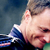 godcomplexing: This almost never happens so treasure it (Being happy for a change)