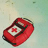 java_mint: (VG -- L4D2 - Health Pack)