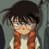 deductiongeek: (glower)