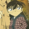 deductiongeek: (plaid shirt)
