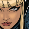 soul_sword: (wicked smile)