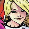 rebelbatgirl: ([S] Grins)