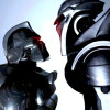 ufgator1977: (Cylons)