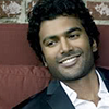 mohinder_suresh: ([+] Amused)