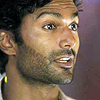 mohinder_suresh: ([+] Curious-02)