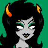 genitrix: (agreeable)