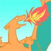 worldwalker: (CHARIZARD!)