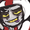 roadblasted: (i'm just american trash)