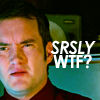 sidentity_crisis: (wtf ianto)