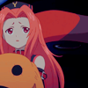 wildlittlegirl: (I think I hear something)
