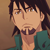 wildkotetsu: (I have a COMPLEX WARDROBE)