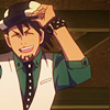 wildkotetsu: (PSHTCHAW. LIKE. WHATEVER.)