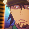 wildkotetsu: gozaru. (no pls)