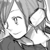 belfire: (normal smile)